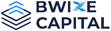 Bwize Capital